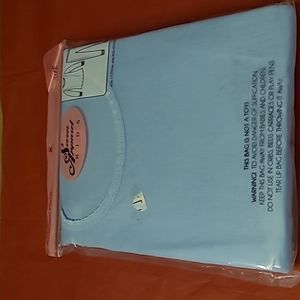 Seven Apparel Girl's 2 piece Performance Set